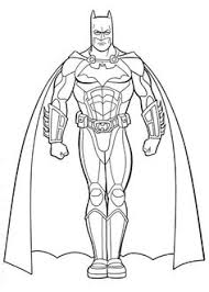 Kids ball for coloring book. 140 Superhero Coloring Pages Ideas Superhero Coloring Coloring Pages Superhero Coloring Pages