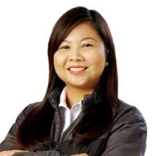 Connect with me to learn more. Thank you!