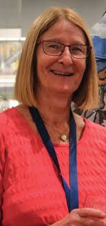 Towards our common goal