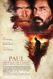 Watch old tv series with high quality free watchseries online download. Christian Film Paul Apostle Of Christ In Theaters Today Christ Movie Free Movies Online Christian Movies