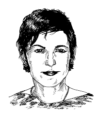 An Interview with Elizabeth Peyton