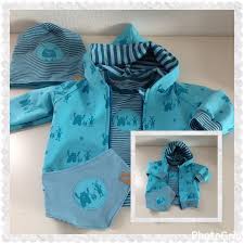 May 14, 2016 · unterwäsche nähen: Zippjacke Nach Einem Freebook Von Mamahoch2 Kinderkleidung Kinder Sachen Nahen Kinder Kleidung