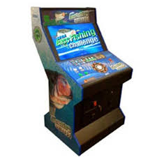 Maybe you would like to learn more about one of these? Arcade And Electronic Games Houston Party Rental Inc Spring Tx