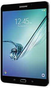 Original clean main board t810 t813 wifi version t815 t819 lte support. Samsung Galaxy Tab S2 8 32 Gb Wifi Tablet Black Sm T713nzkexar Electronics Amazon Com