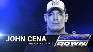 It's a completely free picture material come from the public internet and the real upload of users. Wwe Draft 2016 Top 10 Predictions W New Graphics Full Result Youtube
