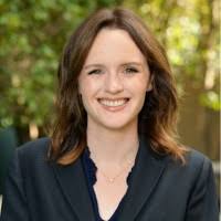 Sara Beth Harrell, MPH, CHES