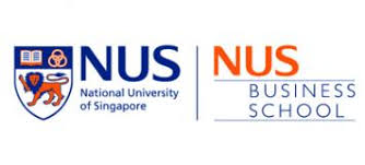 Part Time Mba At National University Of Singapore Business School