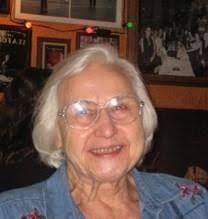 Elsie Hatfield's Instagram, Twitter & Facebook