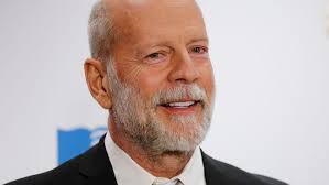 Bruce Willis lowers price