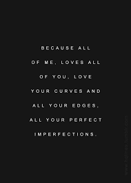 Give Your All To Me I Ll Give My All To You You Re My End And My Beginning Even When I Lose I M Winning All Of Me Song Quotes Quotes Me