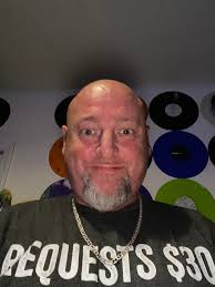 Hey hey fam. Come bring your positive vibes. I'm Honored to be playing  along side I-chele Chhaya and The Circle D'Light in support of Prezident  Brown