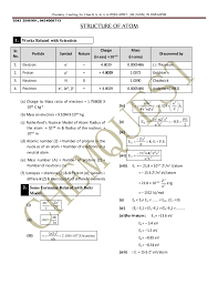 formula pack structure of atomjee advanced neet jee main