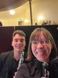 University of Kentucky Oboe Studio