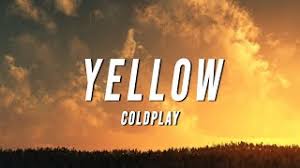 Maybe you would like to learn more about one of these? Coldplay Yellow Tiktok Remix Lyrics Youtube