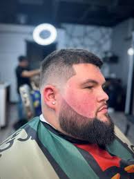 Best barber in the Fargo area?