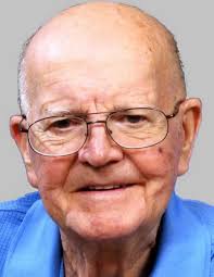 John Downing Obituary (1930-04-24