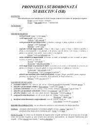 Propoziția subordonată circumstanțială de loc. Pdf PropoziÅ£ia SubordonatÄƒ SubiectivÄƒ Andreea Marica Academia Edu