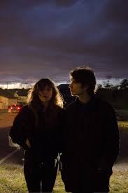 Beach House Beach House Band Beach House Top 50 Albums