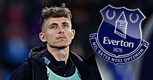 Everton News Update: Navigating Transfers and Tactics