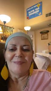 BabyMonster's #Ruka, #Haram, and #Chiquita display their impressive dance  skills for the 'Smoke' Challenge