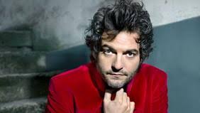 Matthieu Chedid : dernières actualités et vidéos