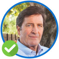 Marisol Rubio (listed in Progressive Voters Guide)