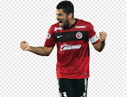 Maybe you would like to learn more about one of these? Deportivo Toluca Fc Png Images Pngwing