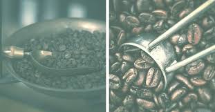 If you are new to roasting coffee and you are looking for a roaster that is best suited for a newbie, you should definitely consider its usability. The Best Home Coffee Roaster Machines Of 2021 For Small Batches