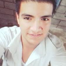 Luis Rea (@LuisRea56817788)