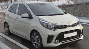 قطع غيار وملحقات شاحنات ومعدات ثقيلة دبابات سيارات تراثية سيارات مصدومه سيارات للتنازل. Kia Picanto 2017 Ù…ÙˆØ§ØµÙØ§Øª ÙƒÙŠØ§ Ø¨ÙŠÙƒØ§Ù†ØªÙˆ Youtube