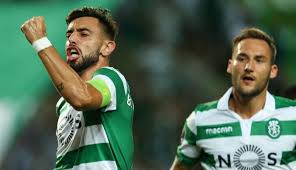 Sporting cp in the liga nos. Boavista Vs Sporting Penalti Fora De Horas Salva Leoes Zap