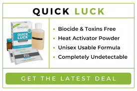 There's a common myth that if you're surrounded by enough marijuana smoke, the thc lingering in the air is enough to cause you to fail a drug test. 5 Best Synthetic Urine Brands Fake Pee Kits 2021 Update Blog The Island Now