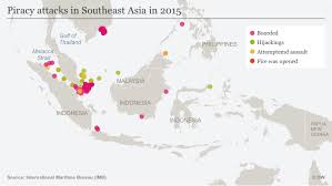 Click on the first link on a line below to go directly to a page where semenanjung malaysia is defined. Southeast Asia A Pirates Paradise Asia An In Depth Look At News From Across The Continent Dw 17 08 2016