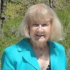 Obituary information for Judith A. McCarthy