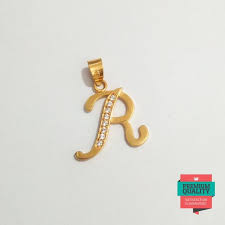 Huruf keren r / lojape logo huruf ff keren. Promo Grosir Liontin Emas Asli Kadar 875 Huruf R Keren Keren Shopee Indonesia