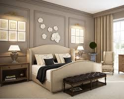 Browse 288 model home interiors on houzz whether you want inspiration for planning model home interiors or are building designer model home interiors from scratch, houzz has 288 pictures from the best designers, decorators, and architects in the country, including the design pointe and baer's furniture. 20 Latest Bedroom Furniture Designs With Pictures In 2021