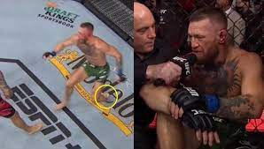 Despite what was just written above, it would probably be in poirier's best interest not to play up this result too much, because a fourth fight could happen. 8sn8cfowddfqqm