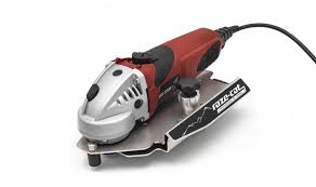 home - raze-cat professional ski tuning