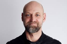 Jan Jacobs's Instagram, Twitter & Facebook