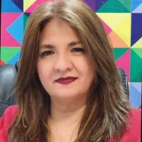 30+ "Luisa Mercado" profiles