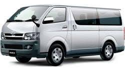 Engine oil capacity chart for all vehicles in australia, get to know the latest toyota, honda, holden, mazda and other popular brands cars engine oil detail. Brief Overview Description Passenger Minibuses Toyota Hiace 2 7 Mt Specifications Price Photo Avtotachki