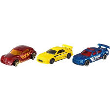 See more ideas about nascar toys, nascar, toys. Nascar Matchbox Car Target