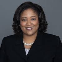 Mallory Lovell's Instagram, Twitter & Facebook