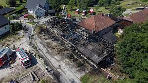 Finden sie sägewerk in ihrer nähe, indem sie ihren standort teilen oder adresse, ort. Mjjx Gwrgwua8m