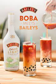 Pin On Deliciously Light