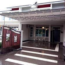 3 bedroom termasuk 2 toilet ( masteroom aircond, 2nd and 3rd kipas). Homestay Pasir Gudang Jdt Home Facebook