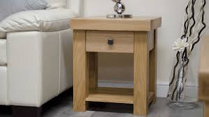 We did not find results for: Oak Lamp Tables End Tables House Of Oak