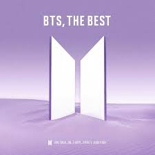 Things to do in county dublin, ireland: Bts The Best Ltd Edt Amazon De Musik Cds Vinyl