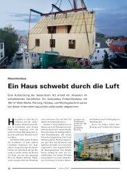 Nutzen sie die cylex angebotsanfragen und erhalten sie individuelle angebote von unternehmen in isny im allgäu. Direkt Haus Und Holzbau Im Allgau Gmbh