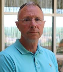 Accomplishments of Recent Fellows